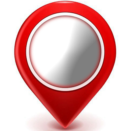 list item image