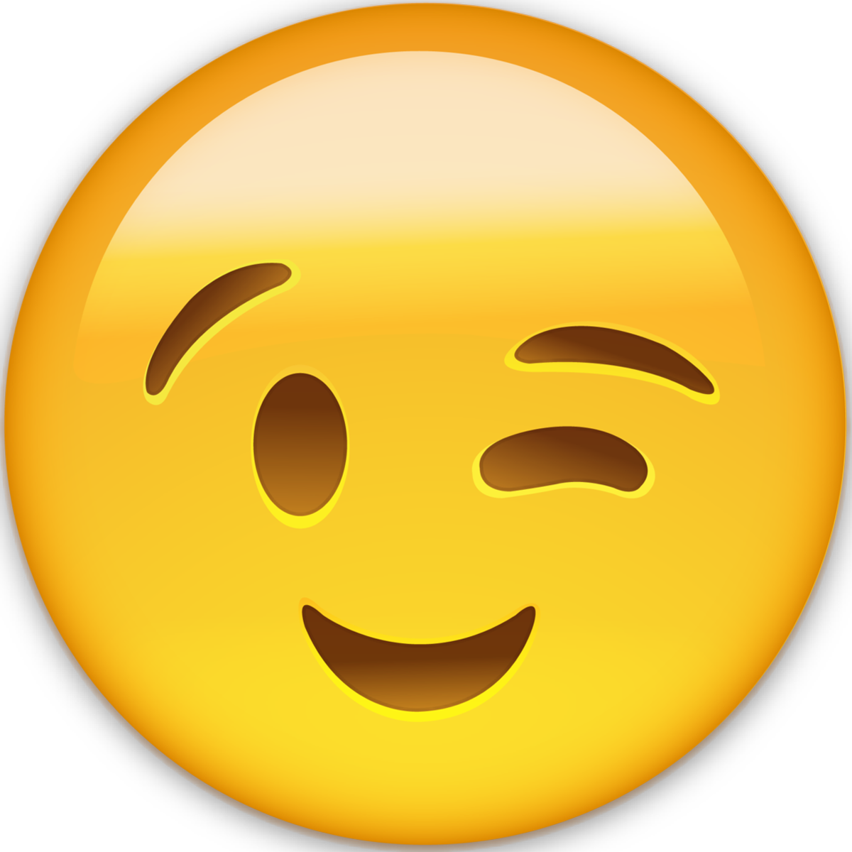 list item image