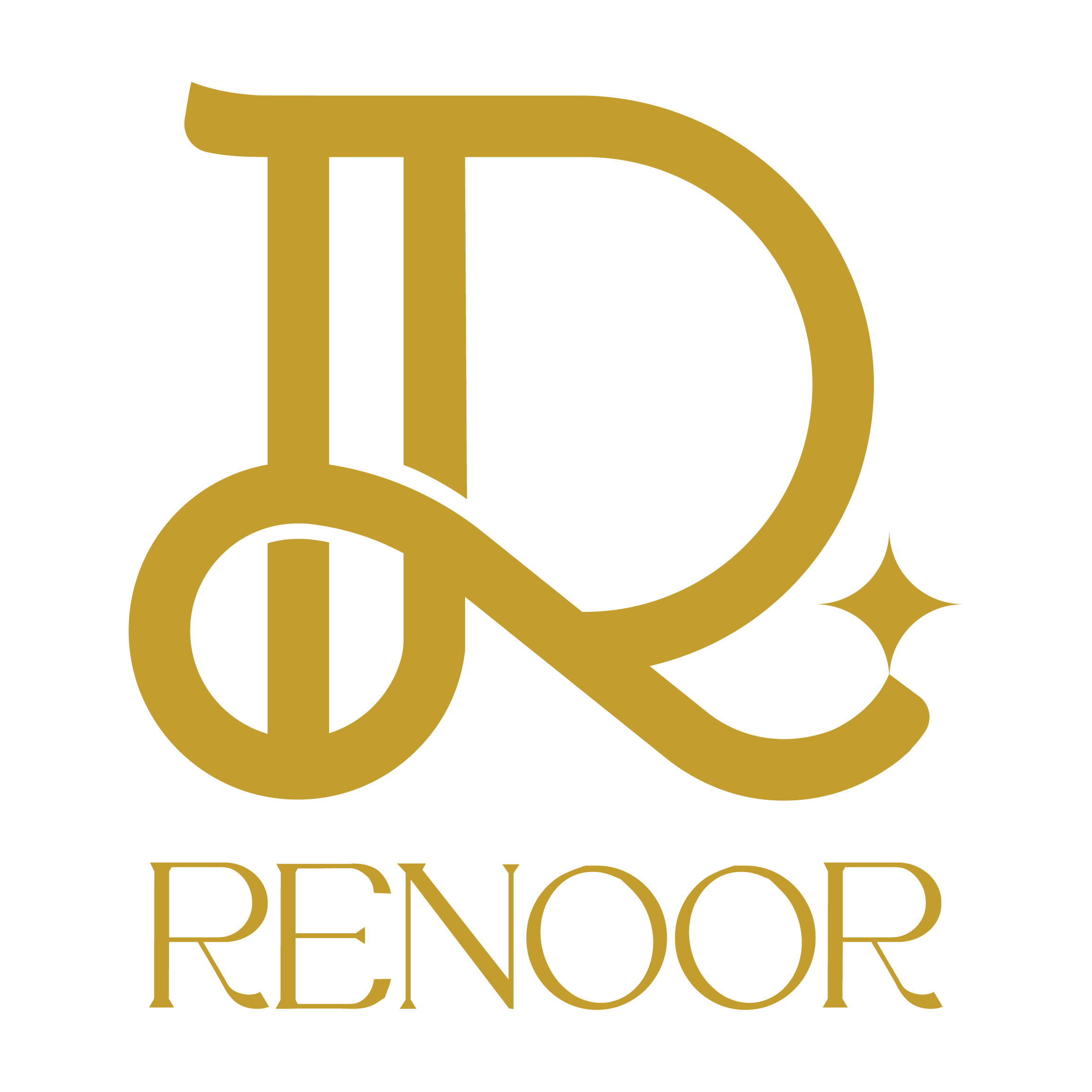 Renoor | فروشگاه عینک آفتابی رنور