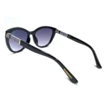 عینک آفتابی زنــانه بری بری-burberry - کد BU7199 - تصویر 5