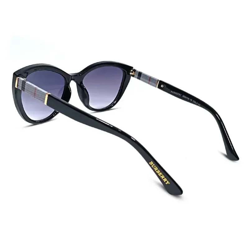 عینک آفتابی زنــانه بری بری-burberry - کد BU7199 - تصویر 5