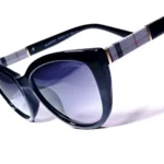 عینک آفتابی زنــانه بری بری-burberry - کد BU7199 - تصویر 4