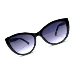 عینک آفتابی زنــانه بری بری-burberry - کد BU7199 - تصویر 3