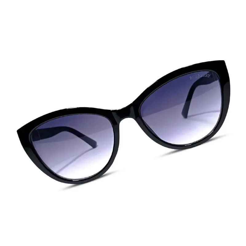 عینک آفتابی زنــانه بری بری-burberry - کد BU7199 - تصویر 3