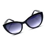 عینک آفتابی زنــانه بری بری-burberry - کد BU7199 - تصویر 2