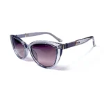 عینک آفتابی زنــانه بری بری-burberry - کد BU7299