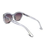عینک آفتابی زنــانه بری بری-burberry - کد BU7299 - تصویر 4