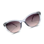 عینک آفتابی زنــانه بری بری-burberry - کد BU7299 - تصویر 3