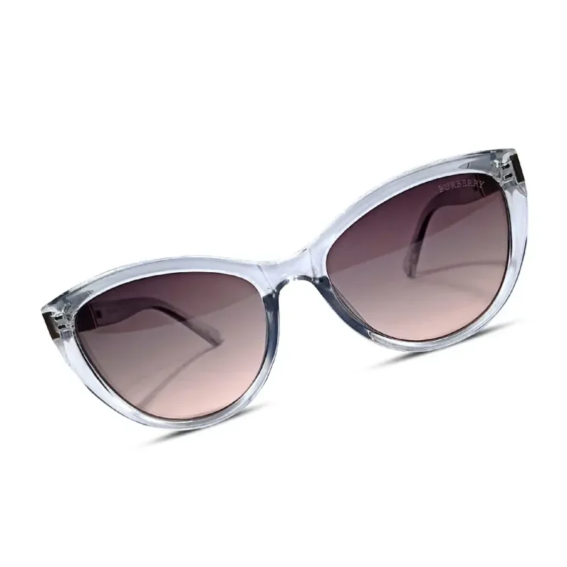 عینک آفتابی زنــانه بری بری-burberry - کد BU7299 - تصویر 3