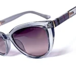 عینک آفتابی زنــانه بری بری-burberry - کد BU7299 - تصویر 5