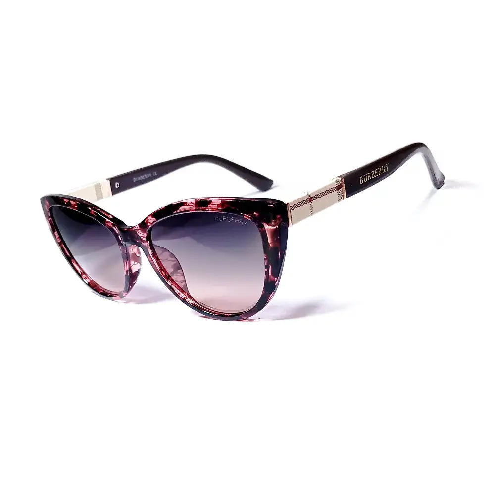 renoor-burberry-bu7399-women-pink-angle.webp عینک آفتابی زنانه بری بری-burberry - کد BU7399 - تصویر 1