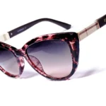 عینک آفتابی زنانه بری بری-burberry - کد BU7399 - تصویر 4