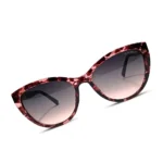 عینک آفتابی زنانه بری بری-burberry - کد BU7399 - تصویر 3