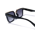 عینک آفتابی زنانه CHANEL - کد CH7199 - تصویر 5