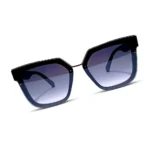 عینک آفتابی زنانه CHANEL - کد CH7199 - تصویر 3