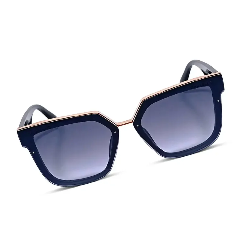 عینک آفتابی زنانه CHANEL - کد CH7199 - تصویر 2