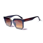 عینک آفتابی زنانه CHANEL - کد CH7299