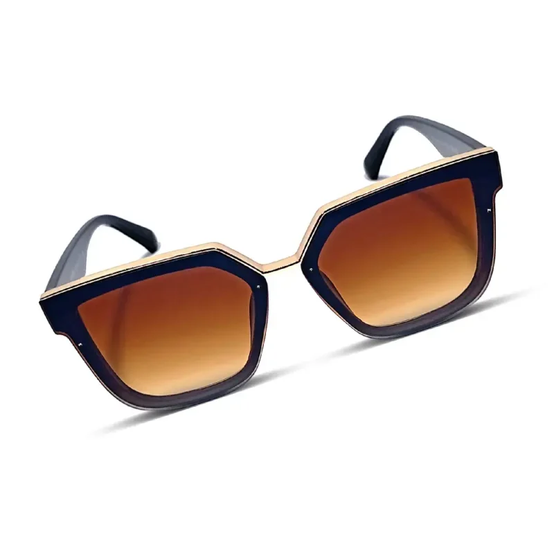 عینک آفتابی زنانه CHANEL - کد CH7299 - تصویر 2