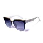 عینک آفتابی زنانه CHANEL - کد CH7399