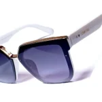 عینک آفتابی زنانه CHANEL - کد CH7399 - تصویر 4