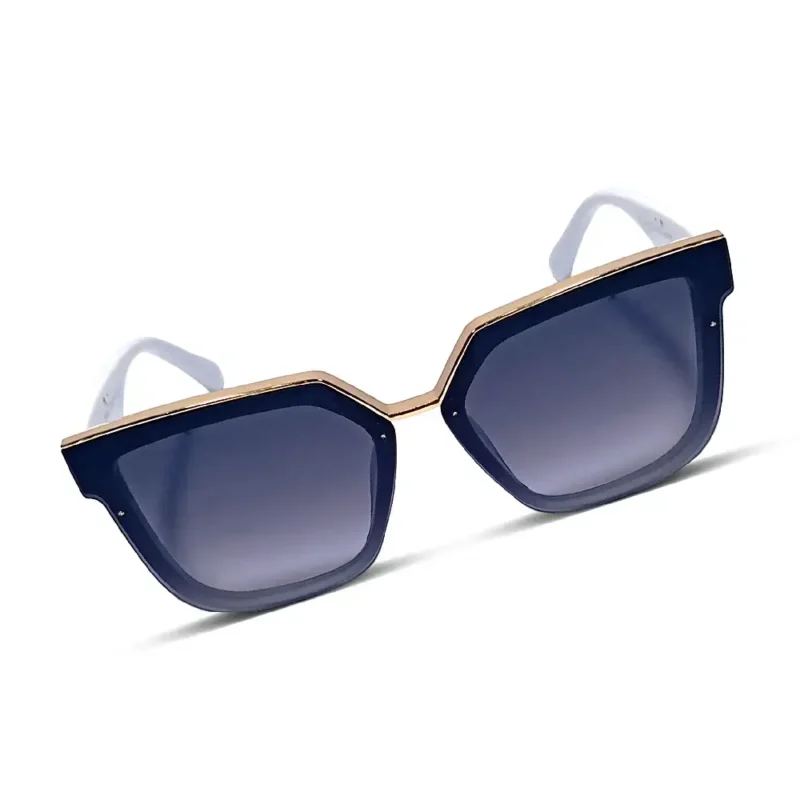 عینک آفتابی زنانه CHANEL - کد CH7399 - تصویر 2