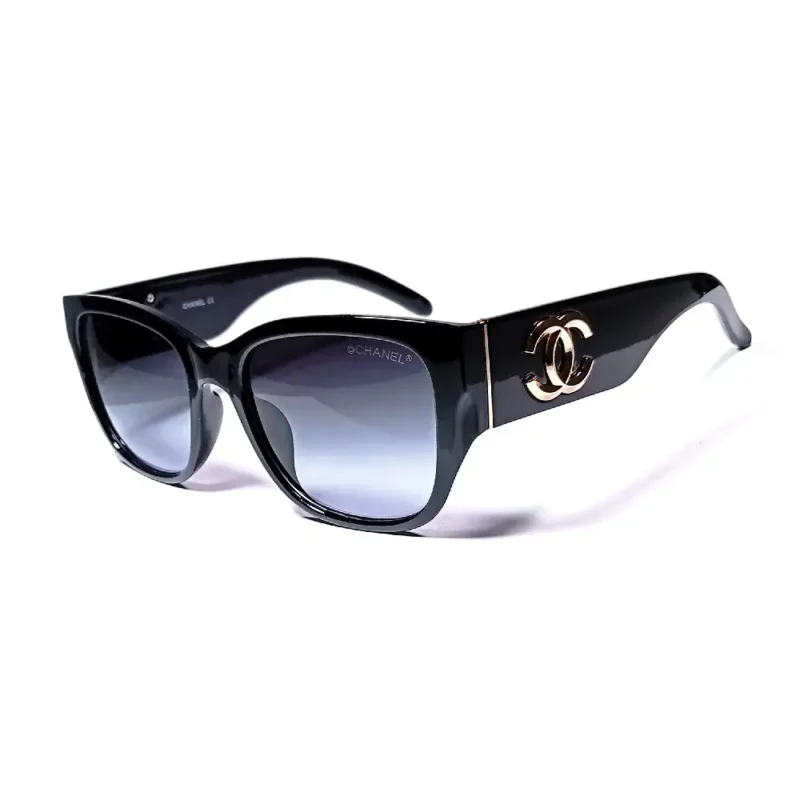 عینک آفتابی زنانه CHANEL - کد CH7499 - تصویر 6