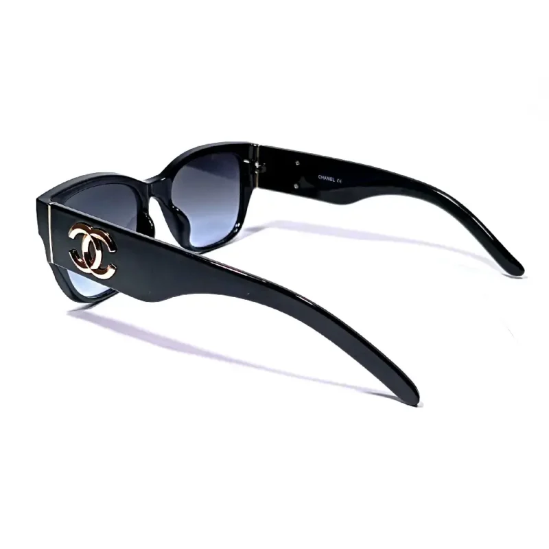 عینک آفتابی زنانه CHANEL - کد CH7499 - تصویر 5