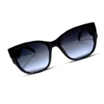 عینک آفتابی زنانه CHANEL - کد CH7499 - تصویر 3
