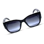 عینک آفتابی زنانه CHANEL - کد CH7499 - تصویر 2