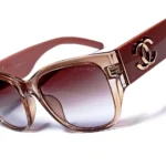 عینک آفتابی زنانه CHANEL - کد CH7599 - تصویر 4