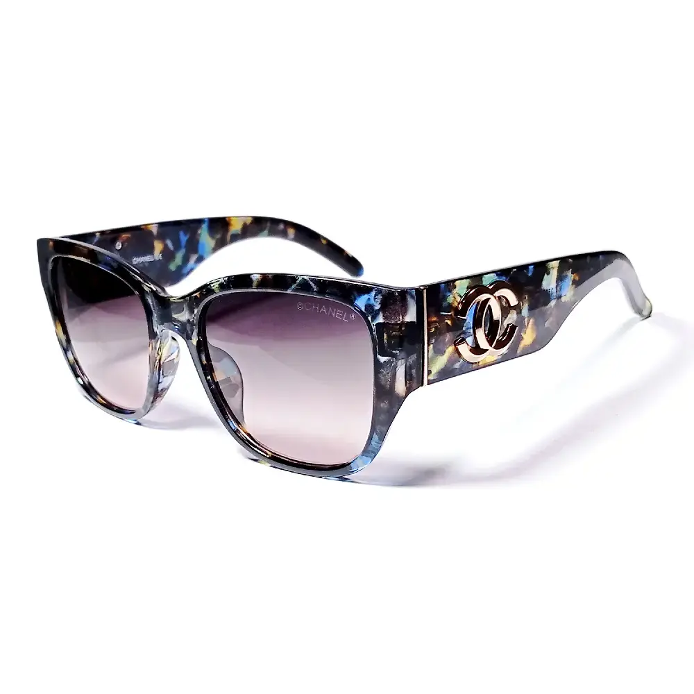 renoor-chanel-ch7699-women-multicolor-angle.webp عینک آفتابی زنانه CHANEL - کد CH7699 - تصویر 1