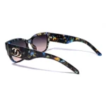 عینک آفتابی زنانه CHANEL - کد CH7699 - تصویر 5