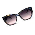 عینک آفتابی زنانه CHANEL - کد CH7699 - تصویر 3