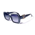 عینک آفتابی زنانه CHANEL - کد CH7799
