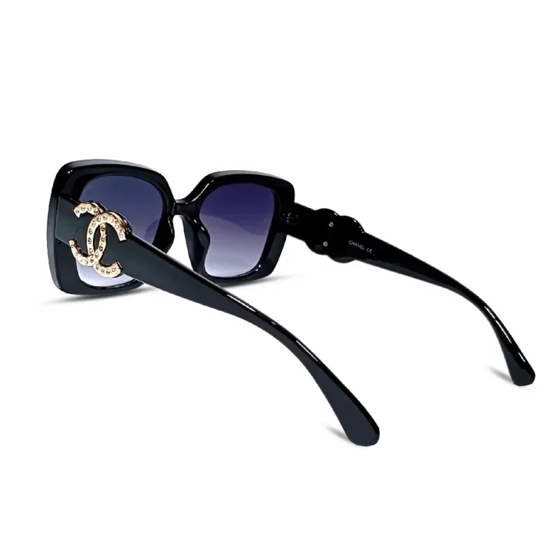 عینک آفتابی زنانه CHANEL - کد CH7799 - تصویر 5
