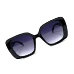 عینک آفتابی زنانه CHANEL - کد CH7799 - تصویر 3