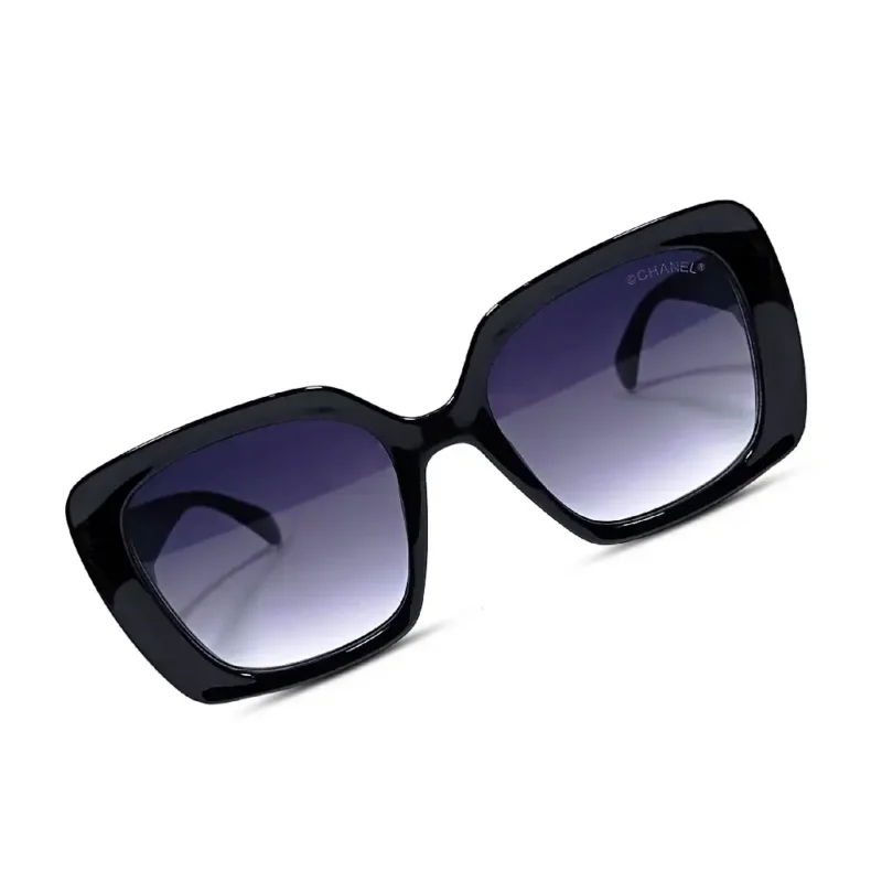 عینک آفتابی زنانه CHANEL - کد CH7799 - تصویر 3