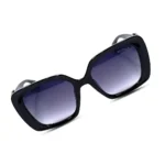 عینک آفتابی زنانه CHANEL - کد CH7799 - تصویر 2