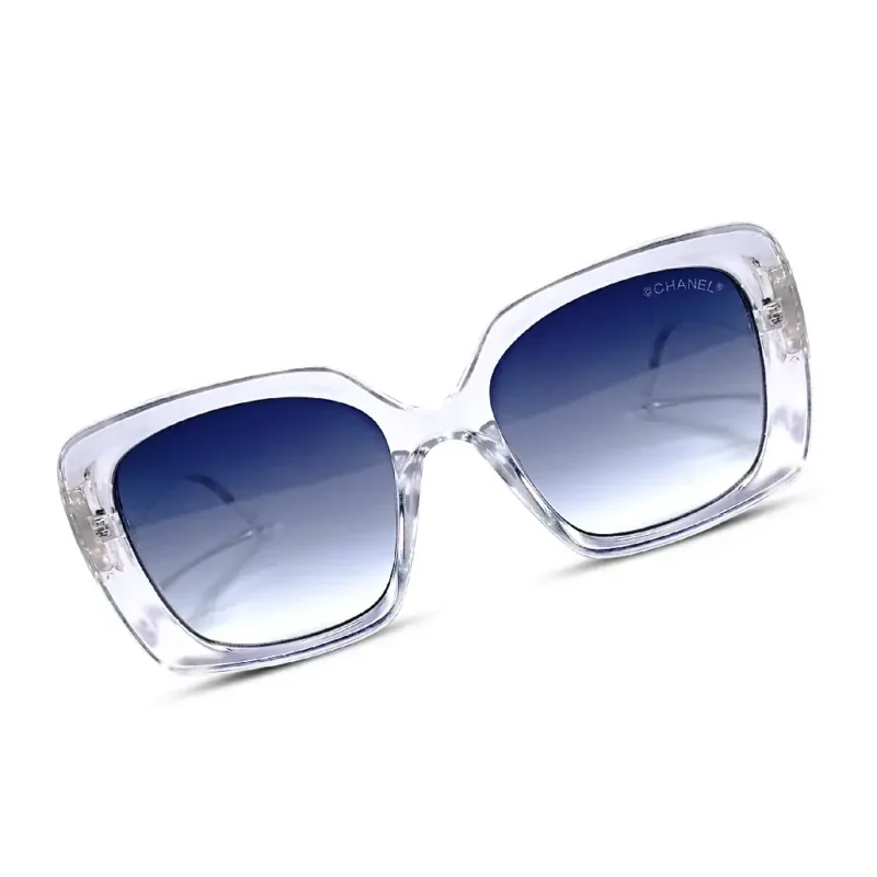 عینک آفتابی زنانه CHANEL - کد CH7899 - تصویر 3