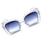 عینک آفتابی زنانه CHANEL - کد CH7899 - تصویر 2