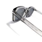 عینک آفتابی یونیسکس DAVID BECKHAM – کد DB7499 - تصویر 4