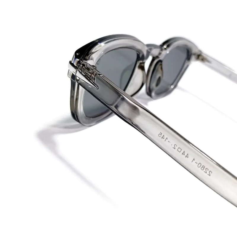 عینک آفتابی یونیسکس DAVID BECKHAM – کد DB7499 - تصویر 4