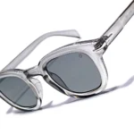 عینک آفتابی یونیسکس DAVID BECKHAM – کد DB7499 - تصویر 3
