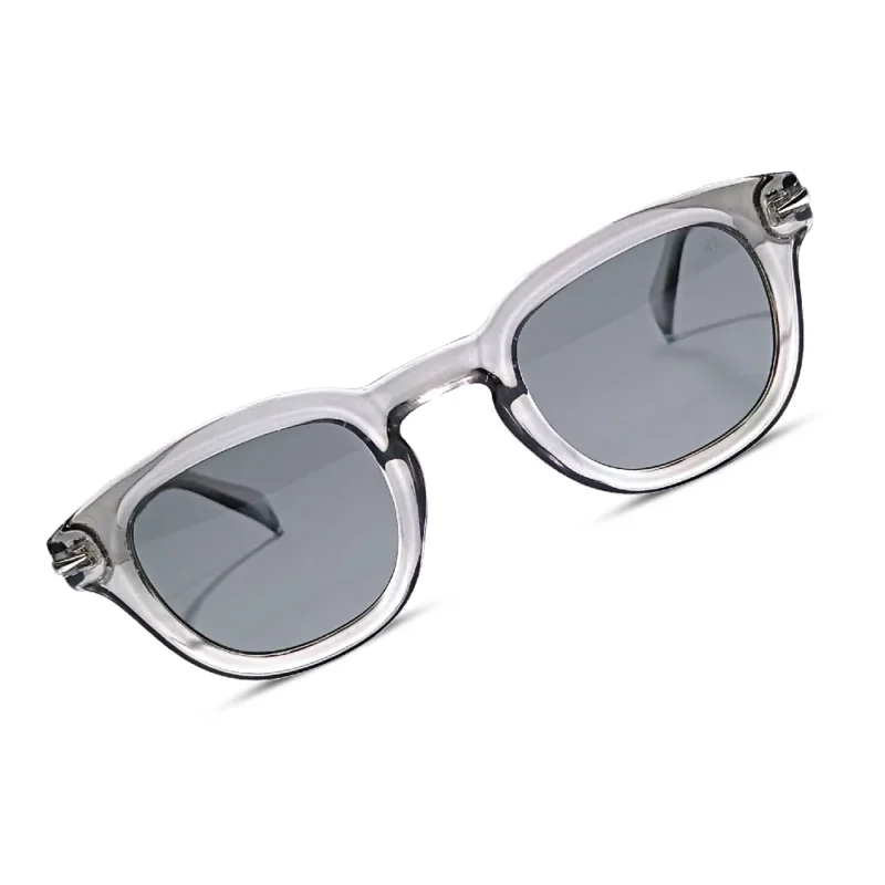 عینک آفتابی یونیسکس DAVID BECKHAM – کد DB7499 - تصویر 2