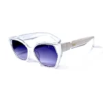 عینک آفتابی زنانه DIOR - کد DR7199