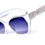 عینک آفتابی زنانه DIOR - کد DR7199 - تصویر 4