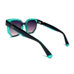 عینک آفتابی زنانه DIOR - کد DR7299 - تصویر 5