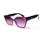 عینک آفتابی زنانه DIOR - کد DR7399