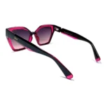 عینک آفتابی زنانه DIOR - کد DR7399 - تصویر 5