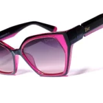 عینک آفتابی زنانه DIOR - کد DR7399 - تصویر 4
